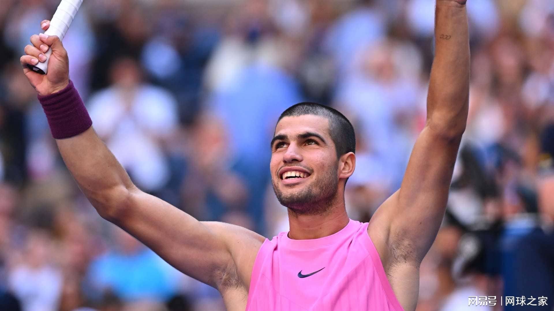 这关乎在家, 可能会以新, net 这关乎在家, 可能会以新, net