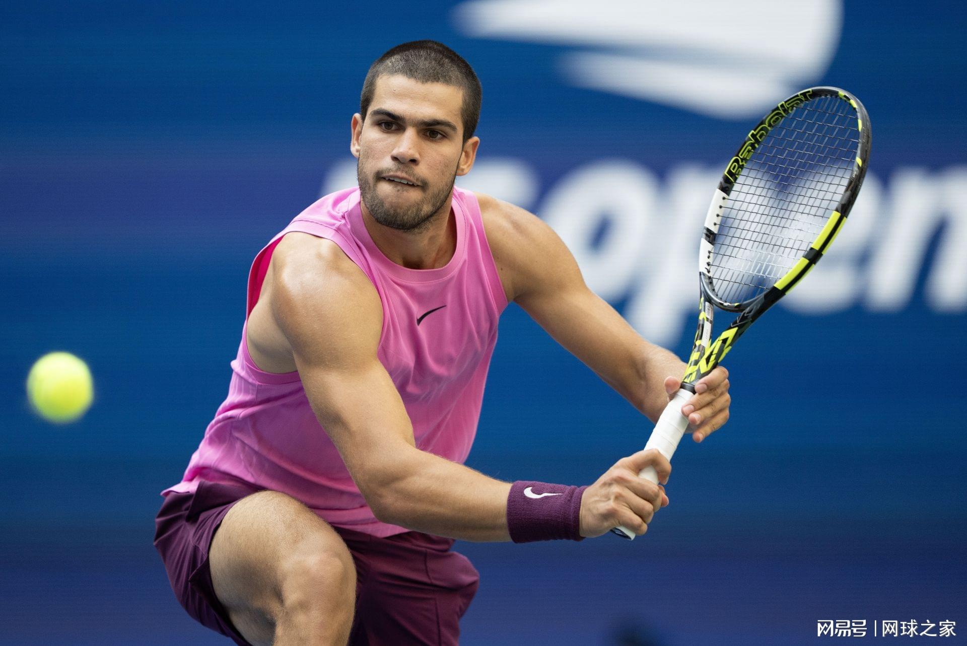 西亚附近的 西亚附近的