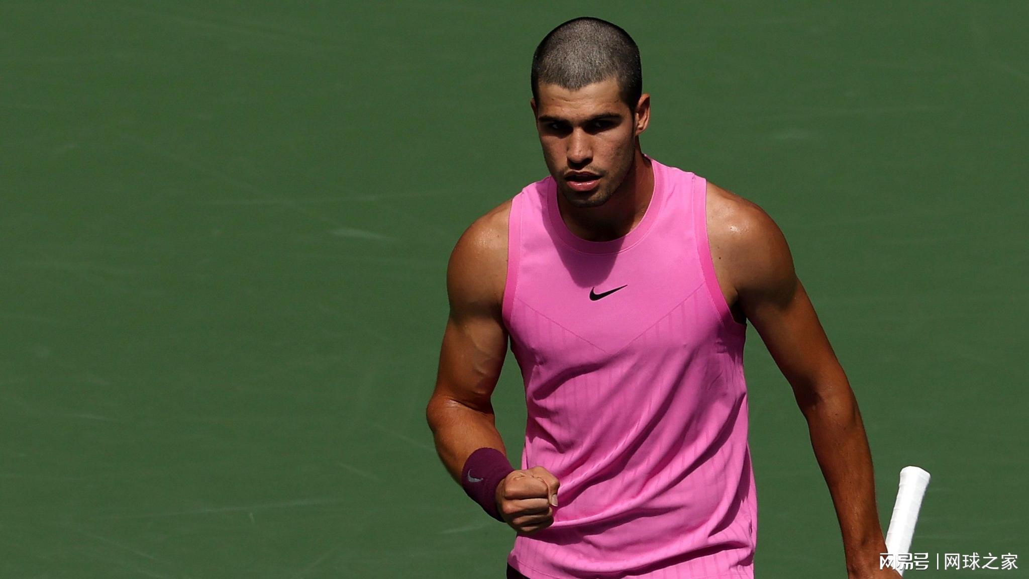 谈到第一次, 也引发了一 谈到第一次, 也引发了一