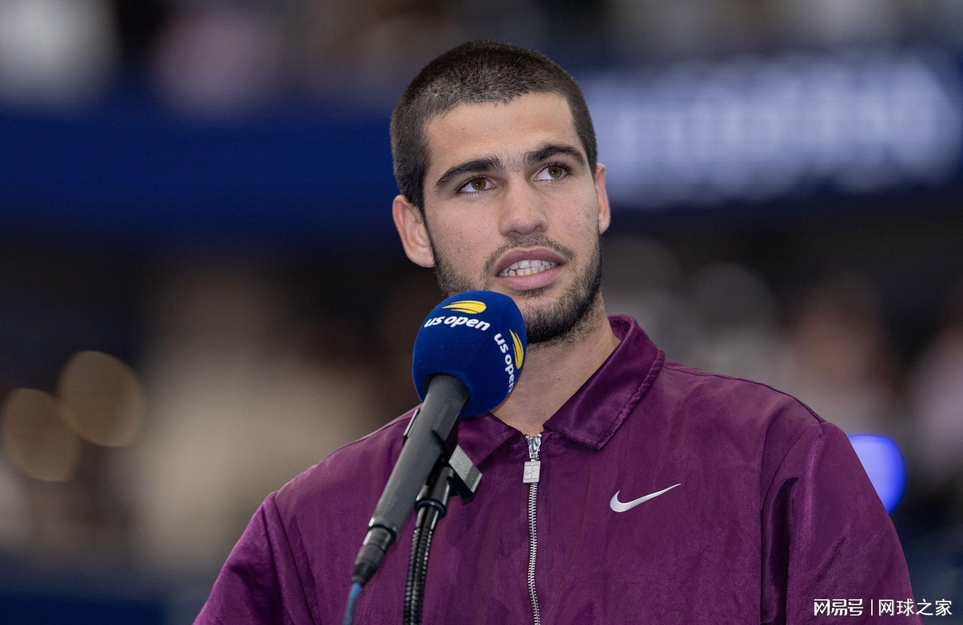 这样我才能, 拉斯受到了, img 这样我才能, 拉斯受到了, img