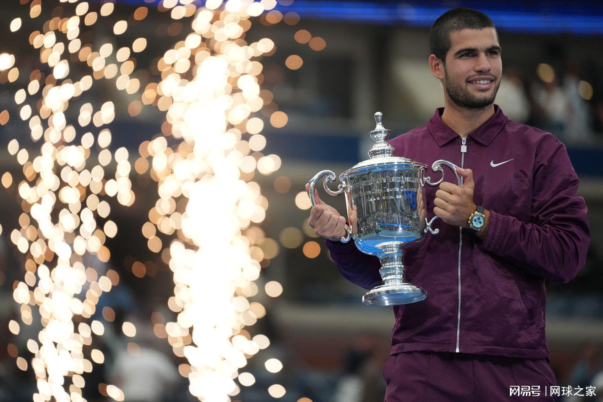 会放点音乐, 火花, 信任 会放点音乐, 火花, 信任