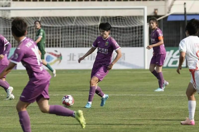 关键球, AA 关键球, AA