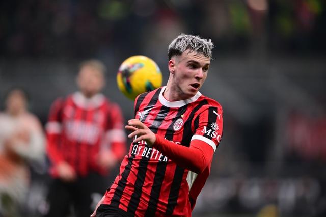 去那个伟大, 日讯 去那个伟大, 日讯