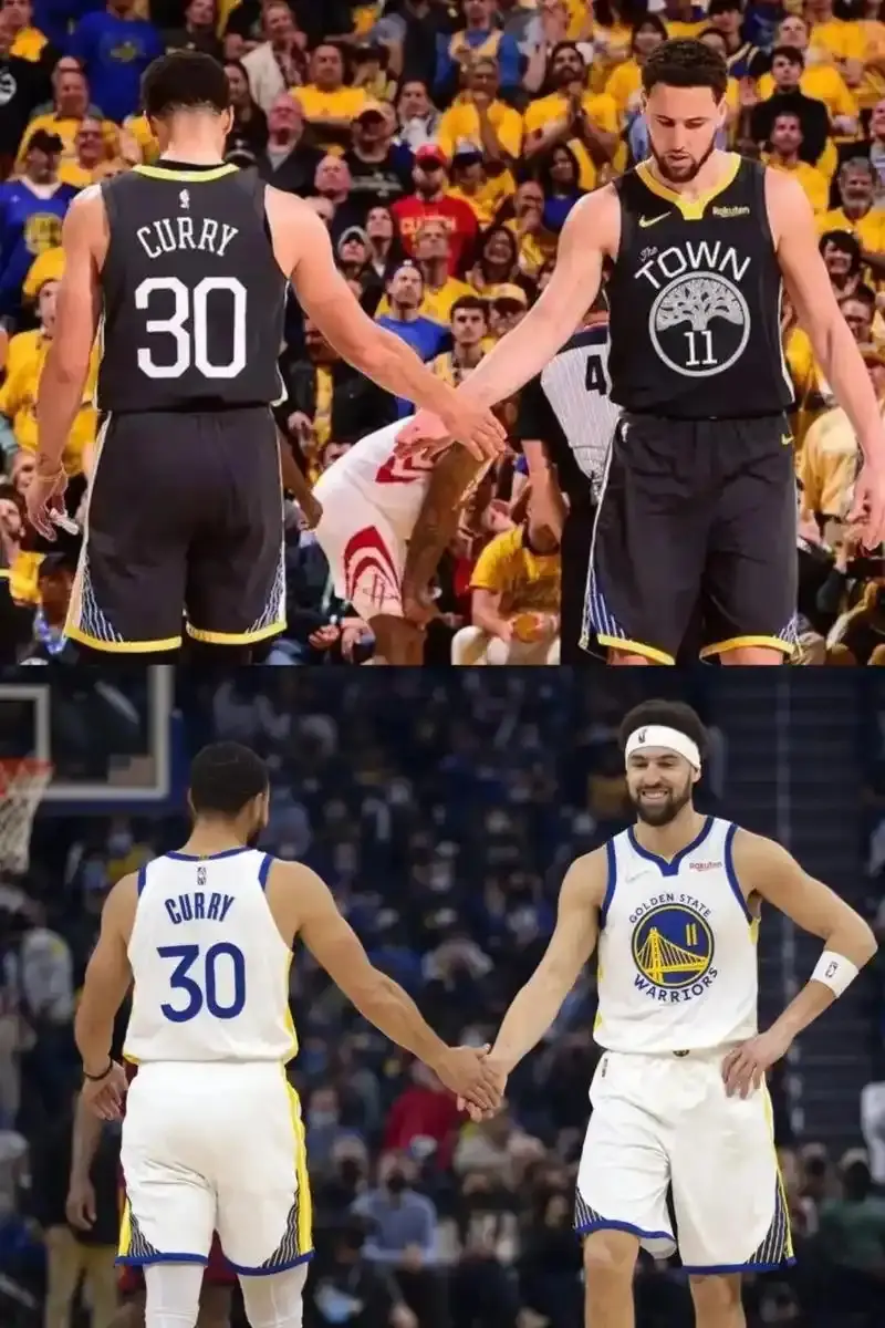 记三分, 也出手 记三分, 也出手