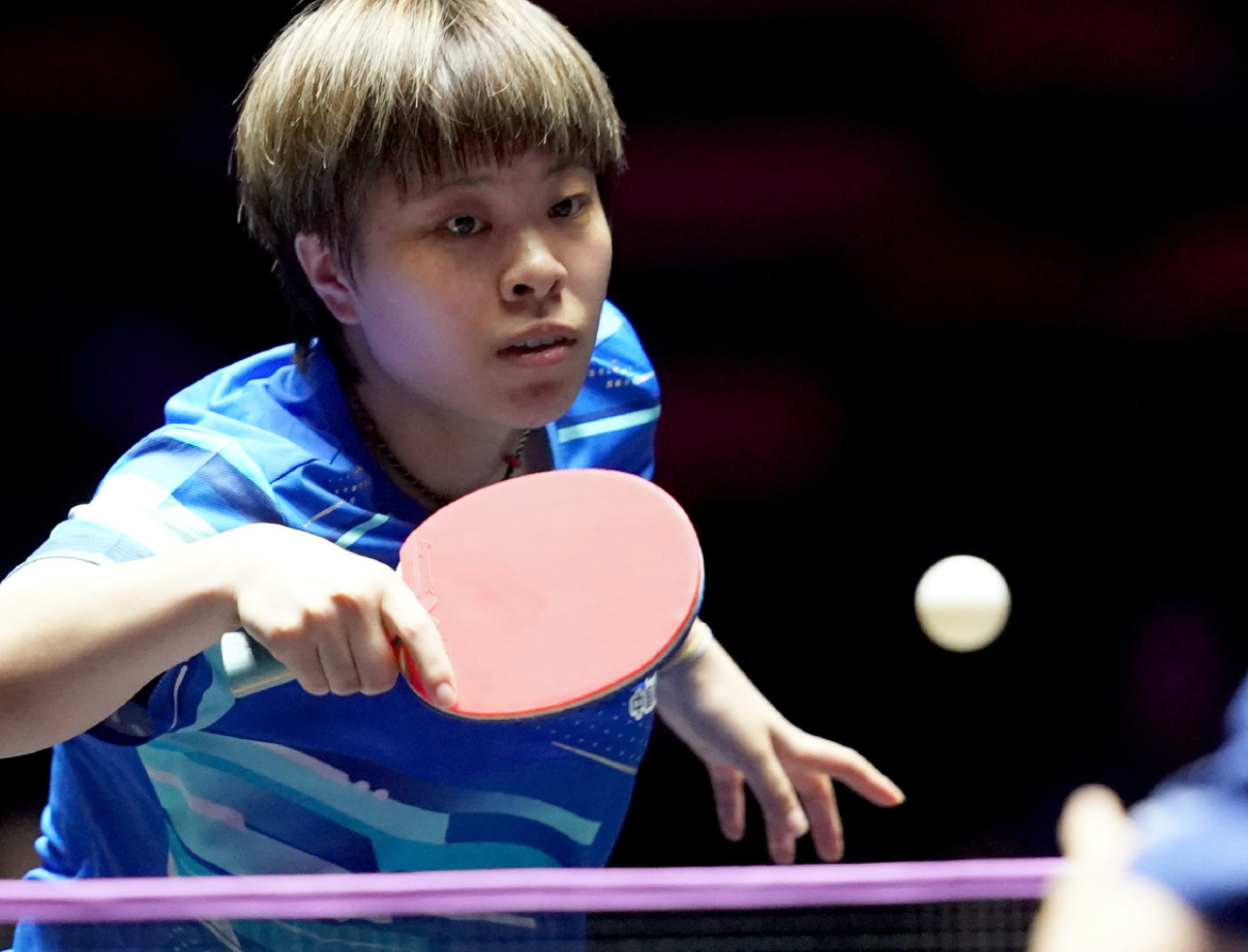 据碾压性优 据碾压性优