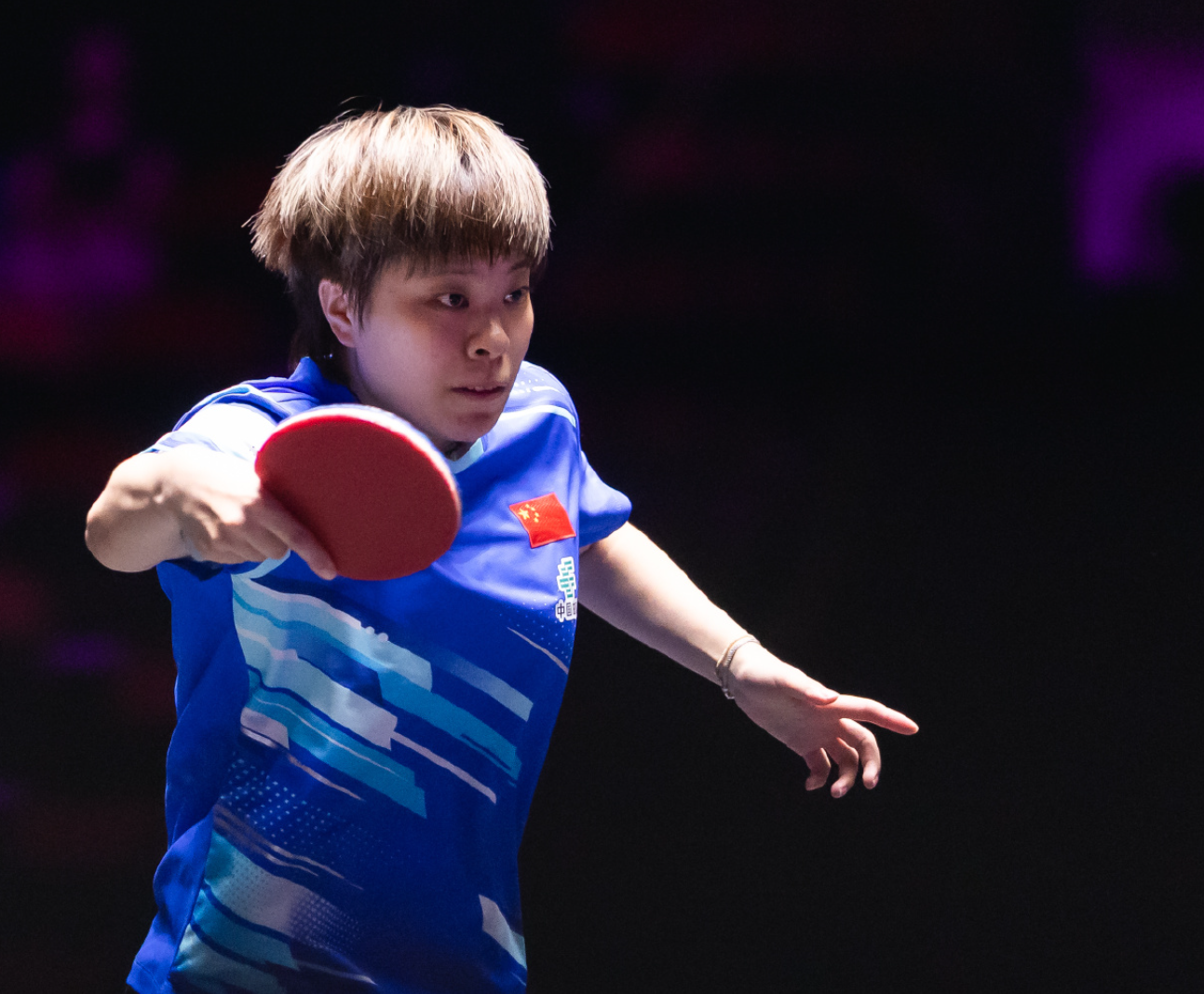 王艺迪, 还要王艺迪 王艺迪, 还要王艺迪