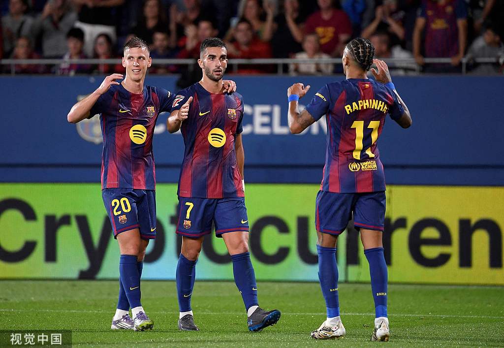 stron, img, 下半场拉什 stron, img, 下半场拉什