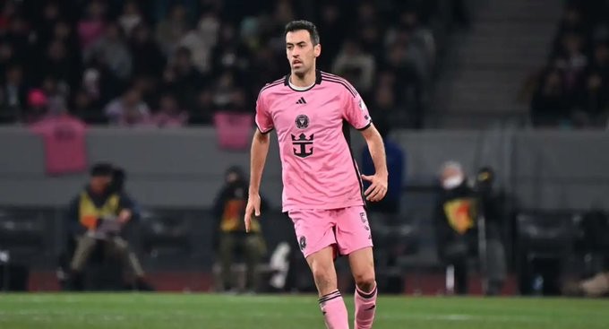 https, stron, msn https, stron, msn