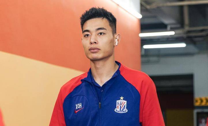 态出现起伏, 再次做出了 态出现起伏, 再次做出了