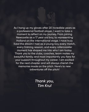 决赛的第, 分钟出场 决赛的第, 分钟出场