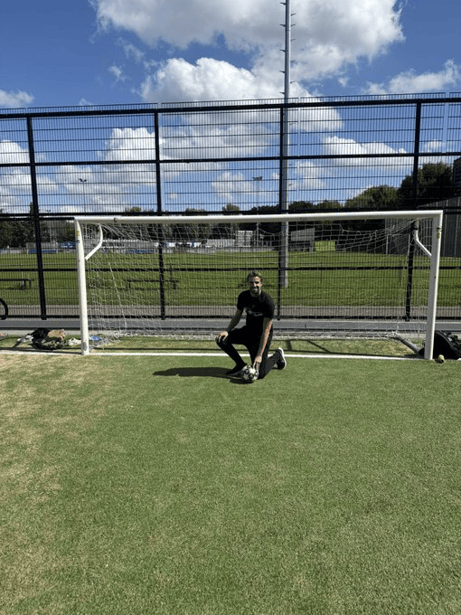 msn, 要作为橙衣 msn, 要作为橙衣