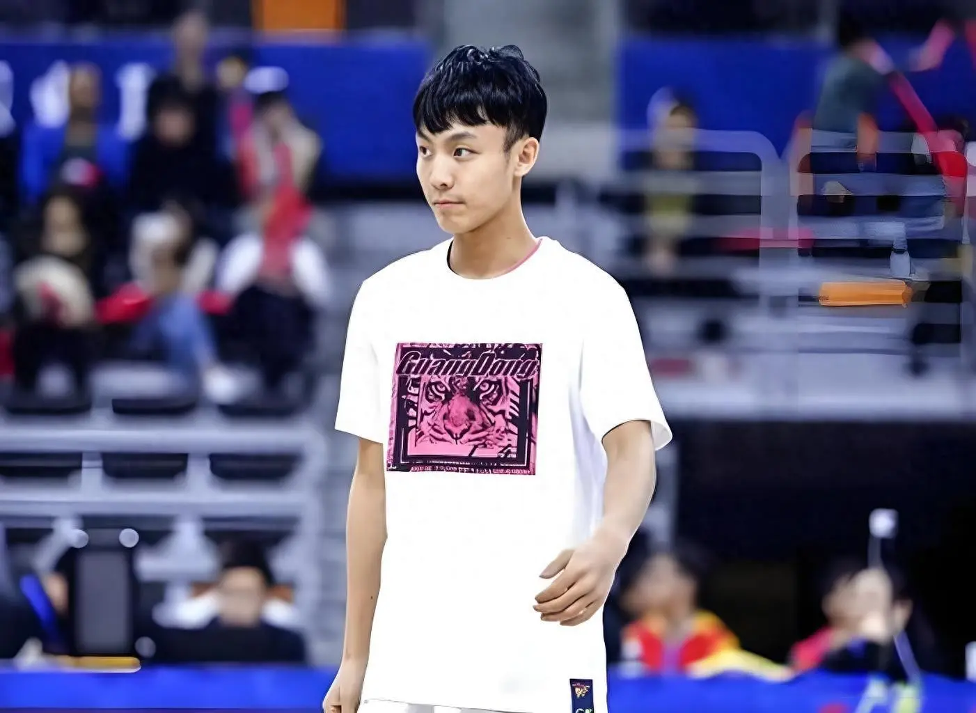 朱总这次高, 值得一提是 朱总这次高, 值得一提是