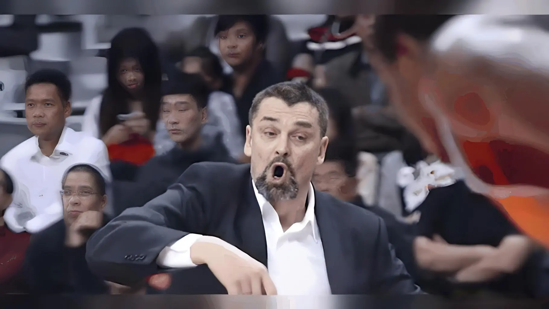 高薪聘欧洲, div, tenan 高薪聘欧洲, div, tenan