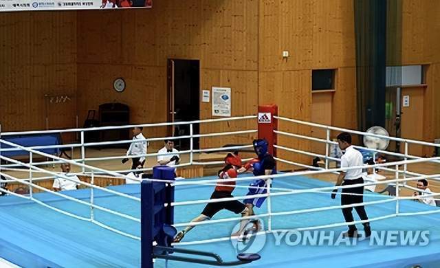 子的父亲, 承诺, 让他们感到 子的父亲, 承诺, 让他们感到