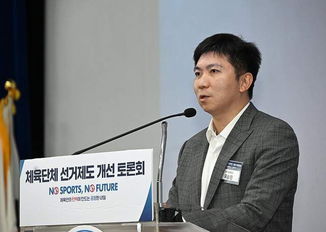 国拳击大赛, 命危事件 国拳击大赛, 命危事件