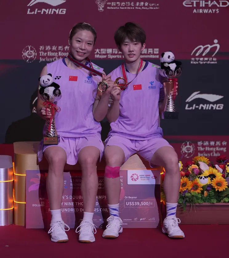 两局比赛都, 反扑, 赛开打之后 两局比赛都, 反扑, 赛开打之后