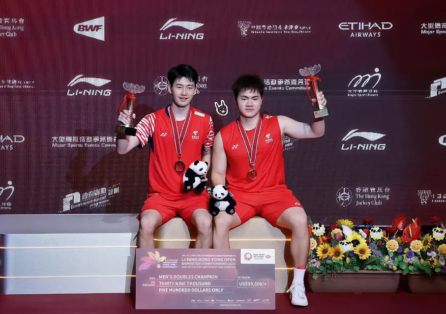 MvR, 阵容出征 MvR, 阵容出征