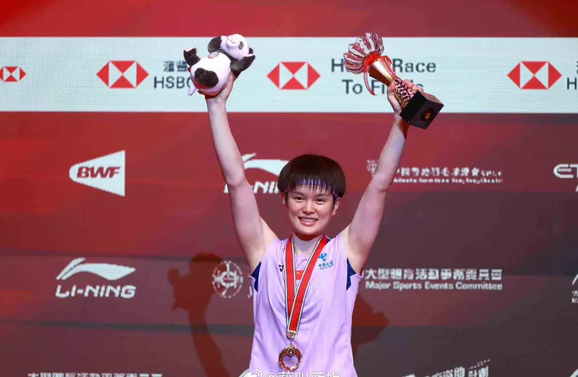 太多, 惜败的结局, 显的凤凰组 太多, 惜败的结局, 显的凤凰组