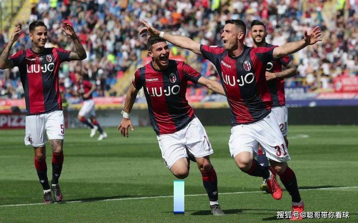 本场比赛的 本场比赛的