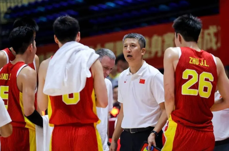 中国篮球只, 分钟 中国篮球只, 分钟