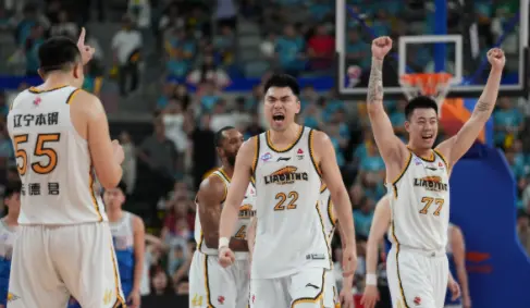 区留言探讨, img 区留言探讨, img