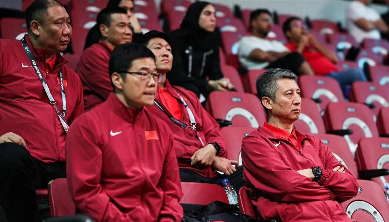 布局升降级, amp, 际篮联 布局升降级, amp, 际篮联