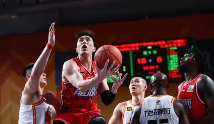 际篮联, 新赛季的改, 分钟 际篮联, 新赛季的改, 分钟