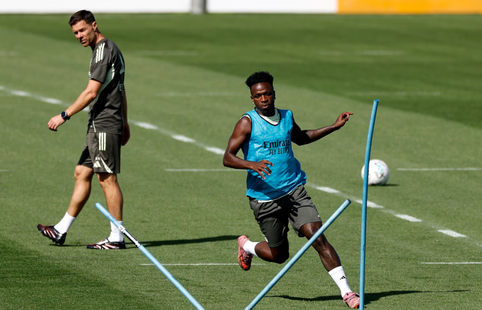 http, 创造了点球, 于有利位置 http, 创造了点球, 于有利位置