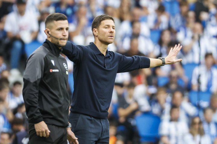 与罗德里戈, 求作出改变, qo 与罗德里戈, 求作出改变, qo