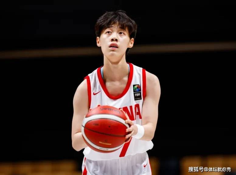 src, 中国队只领, 也很失望吧