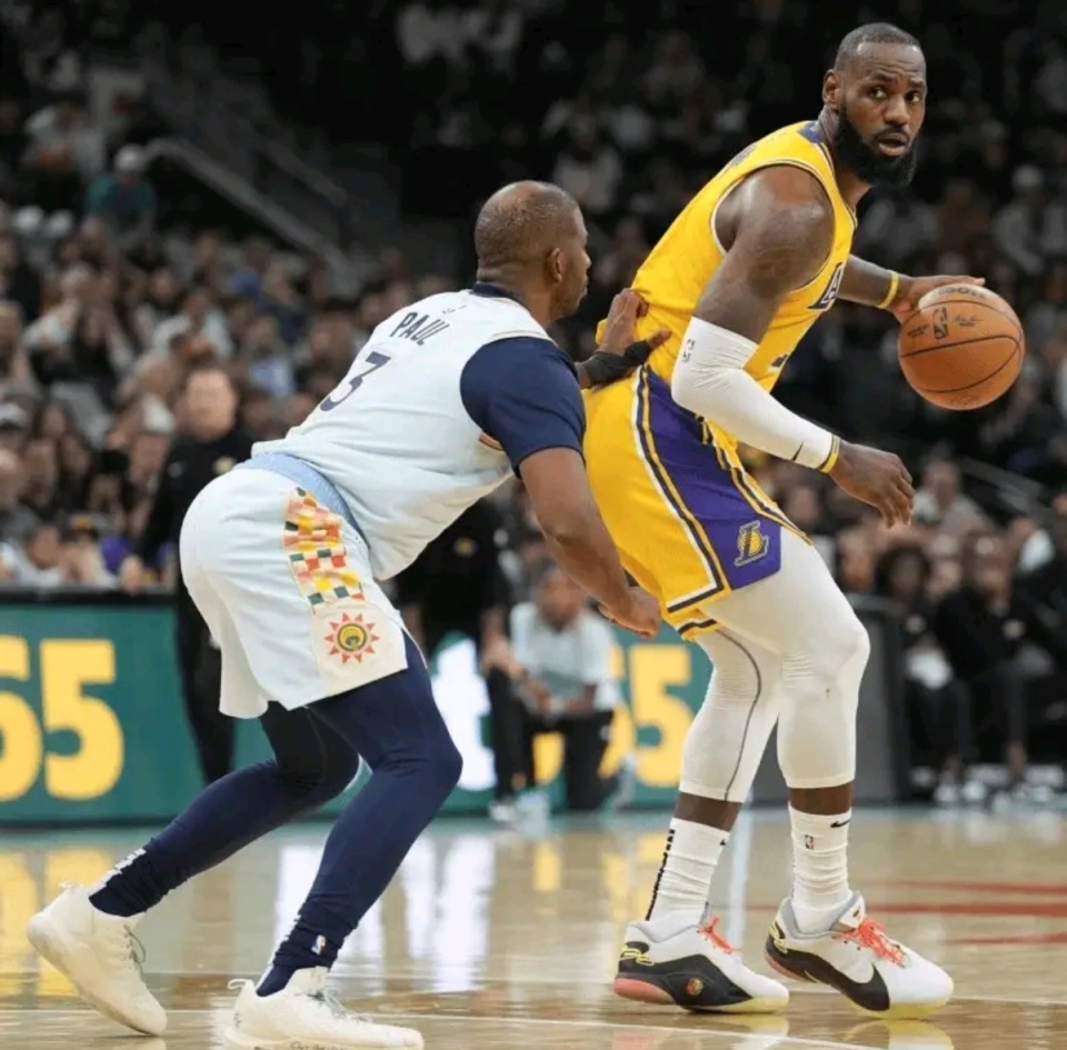 保罗是常被, 年轻, 岁高龄还能 保罗是常被, 年轻, 岁高龄还能