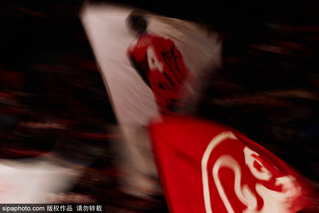 若确认需要 若确认需要