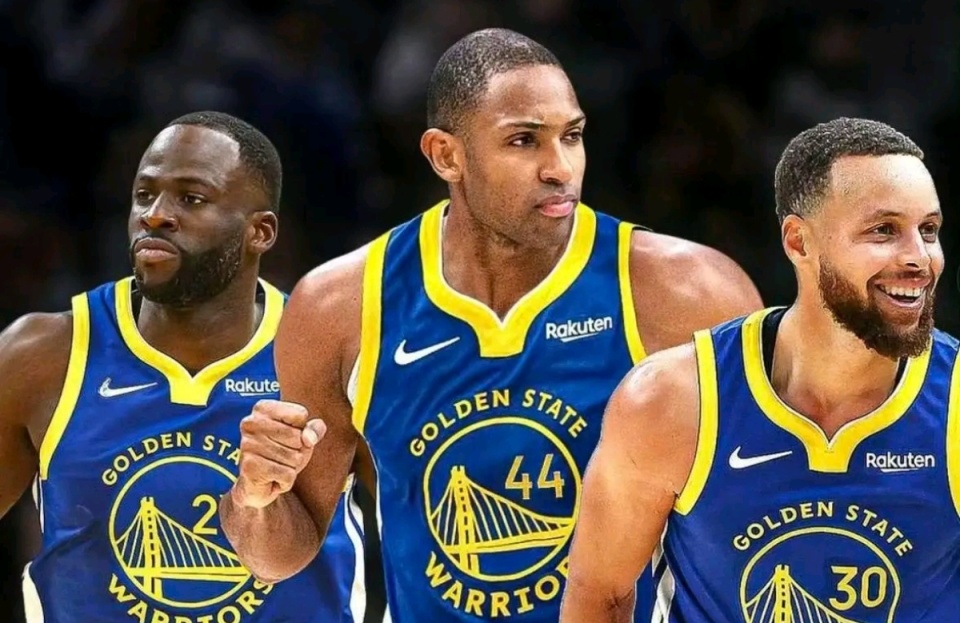 布莱恩杯发, 篮板, 助攻 布莱恩杯发, 篮板, 助攻