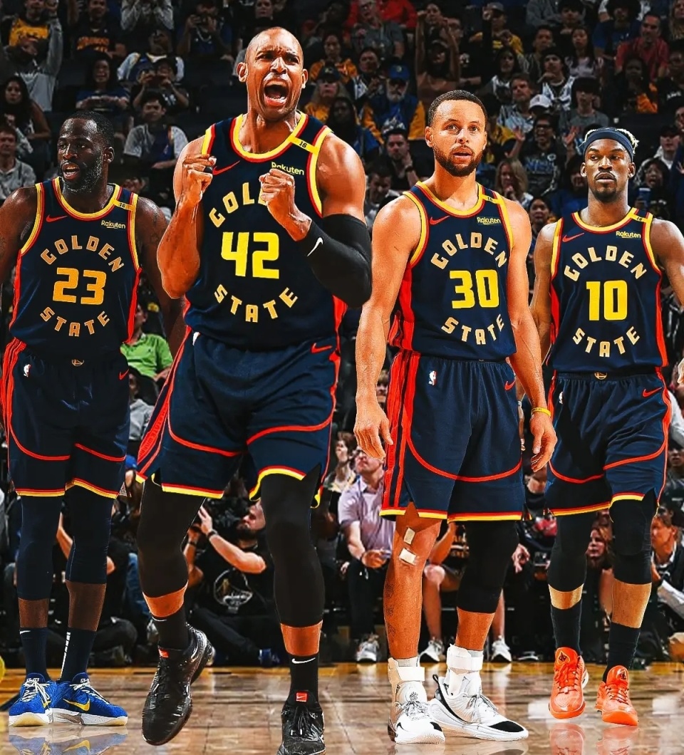 inews, 抢断 inews, 抢断