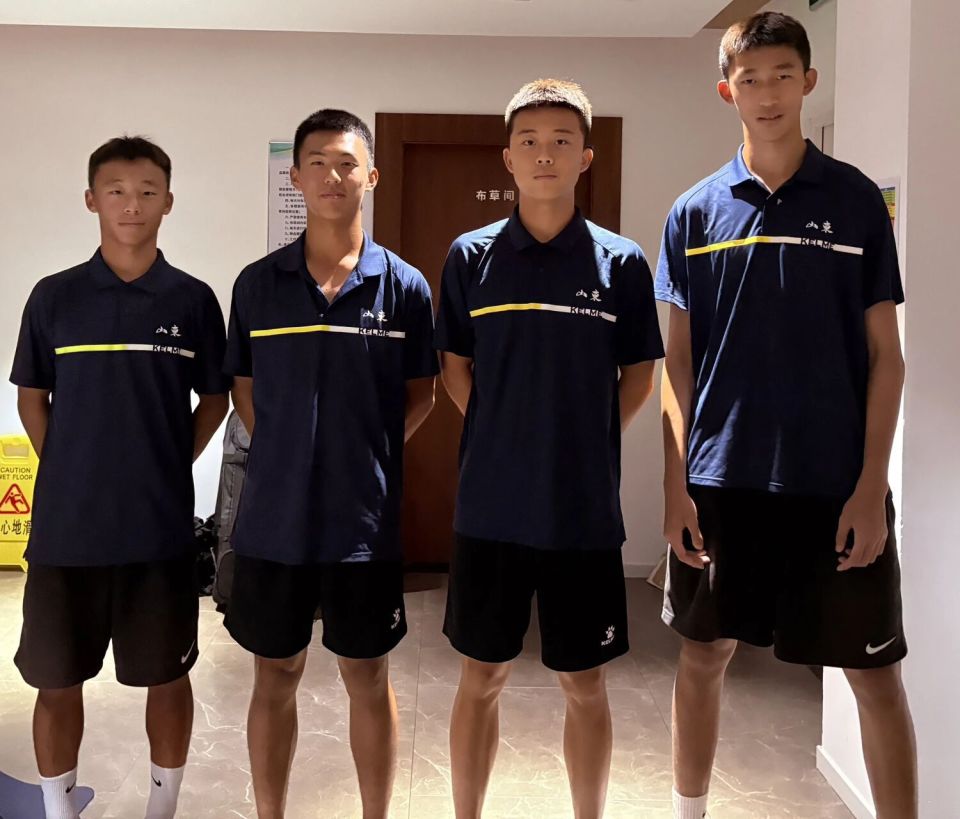 男足与湖北, 值得一提的