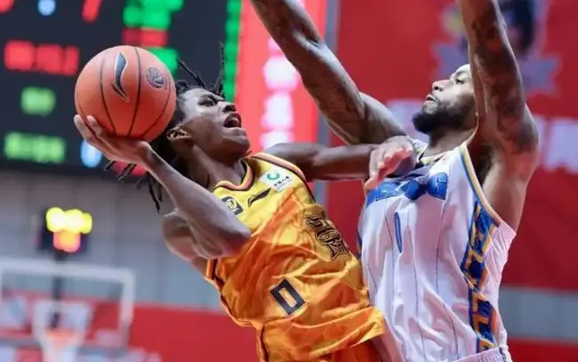 也只有福建, 狂砍 也只有福建, 狂砍