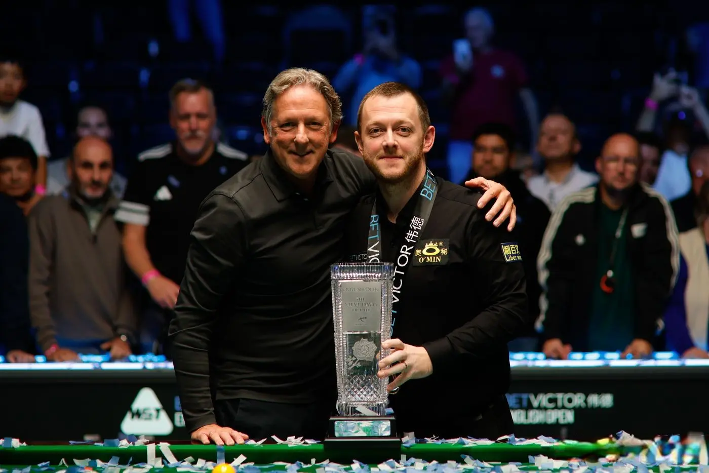 极强的韧性 极强的韧性