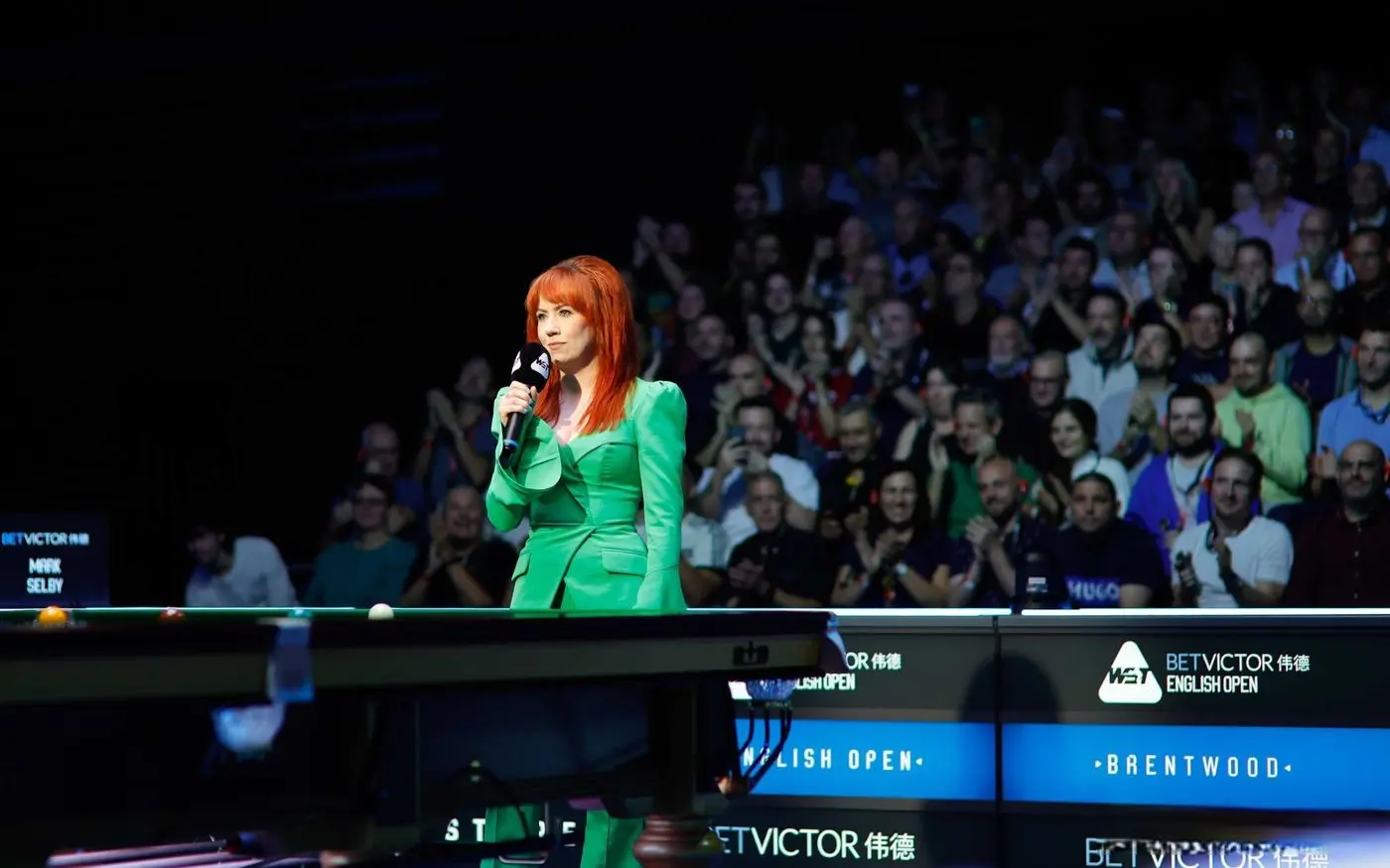 我本周这种, https, yid 我本周这种, https, yid