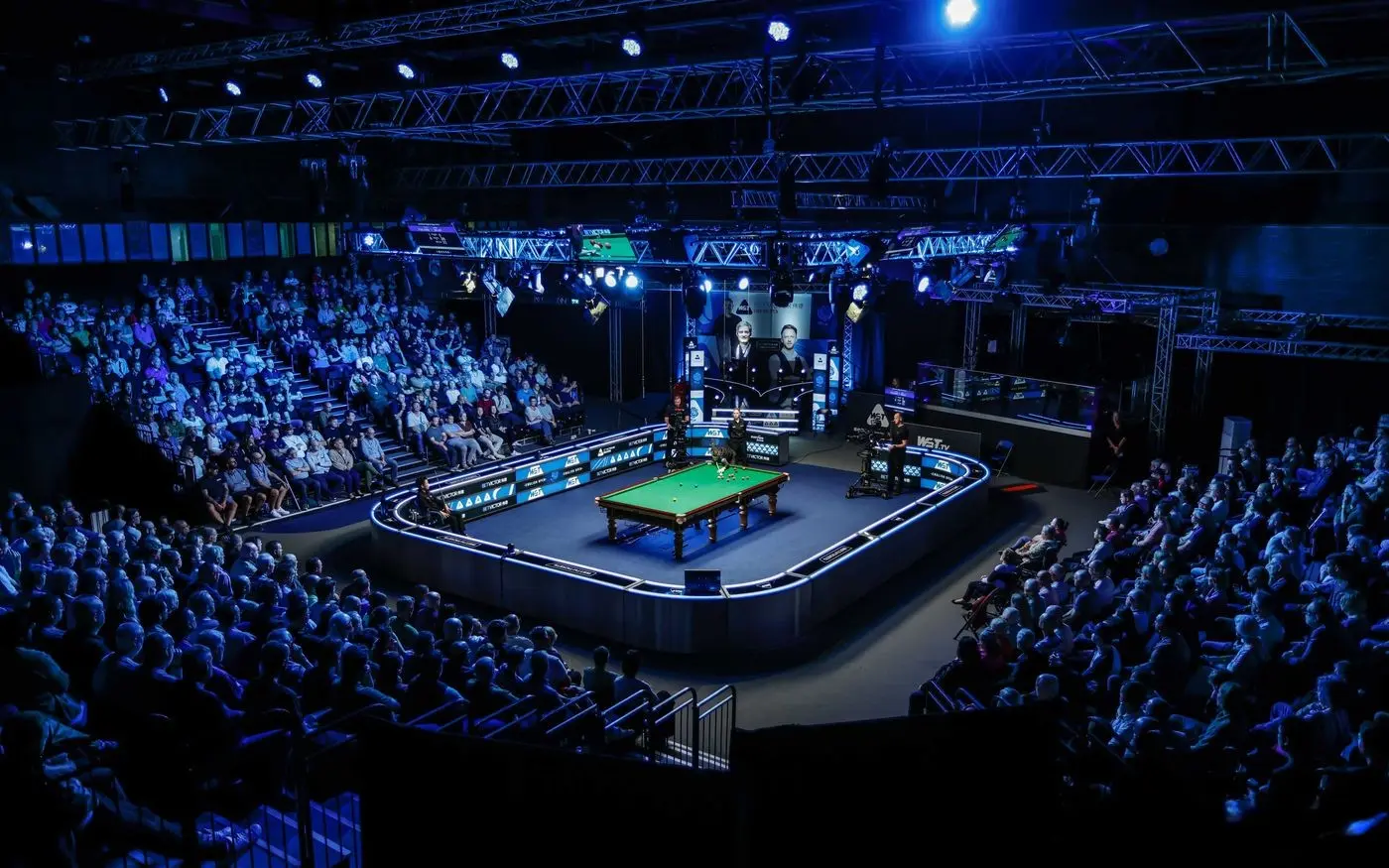 block, 这个冠军意 block, 这个冠军意