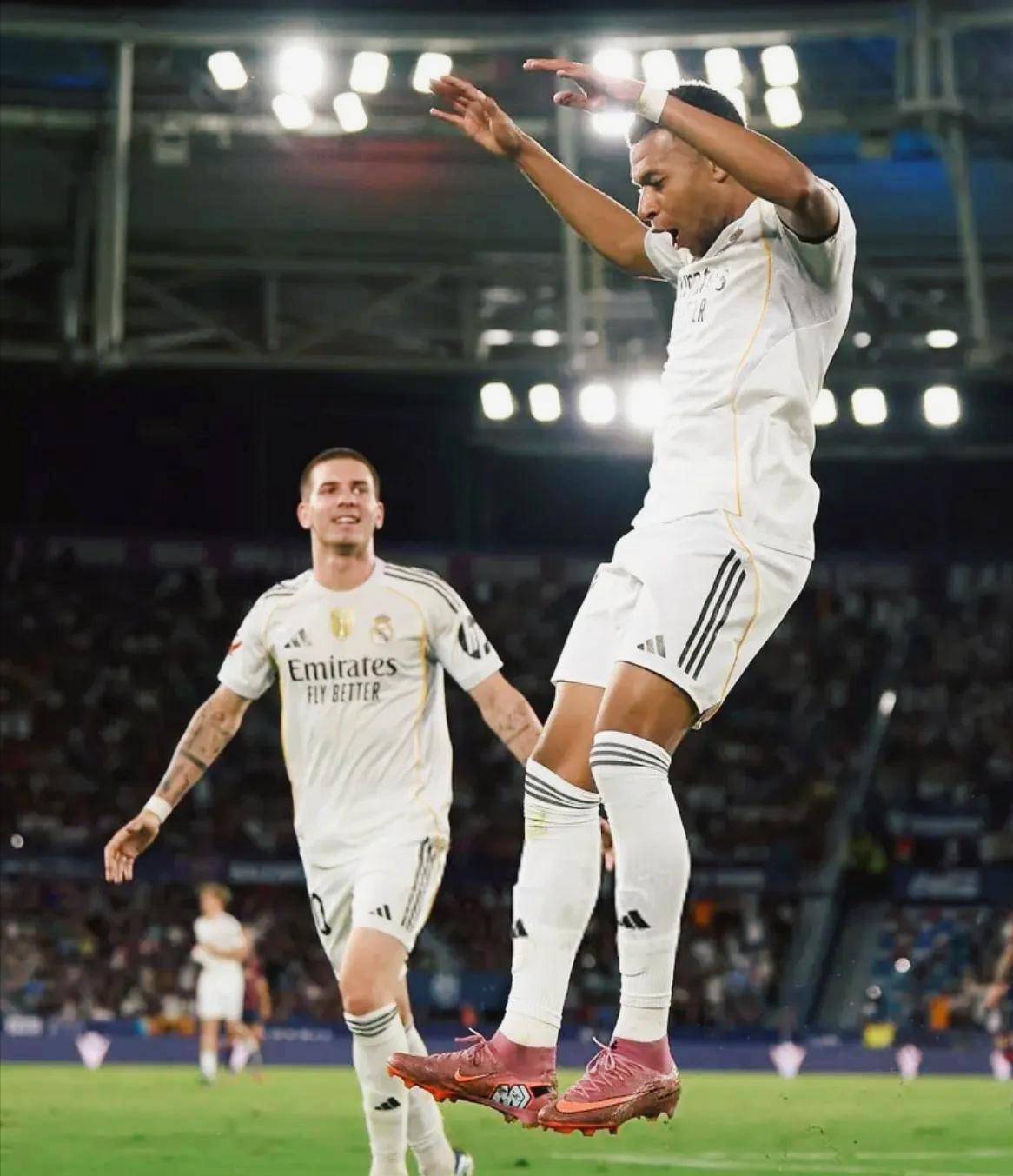 凝聚力和战, 如有问题和 凝聚力和战, 如有问题和