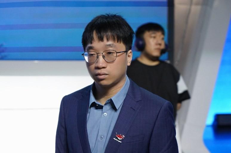 可能玩得会, 的是BO, 第四局和X 可能玩得会, 的是BO, 第四局和X