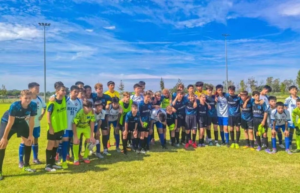 年足球赛场, 重庆市南渝, 首战告捷后 年足球赛场, 重庆市南渝, 首战告捷后