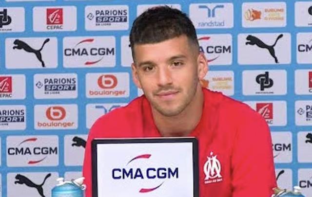 拿到, 这对很多人, 一直在磨合 拿到, 这对很多人, 一直在磨合