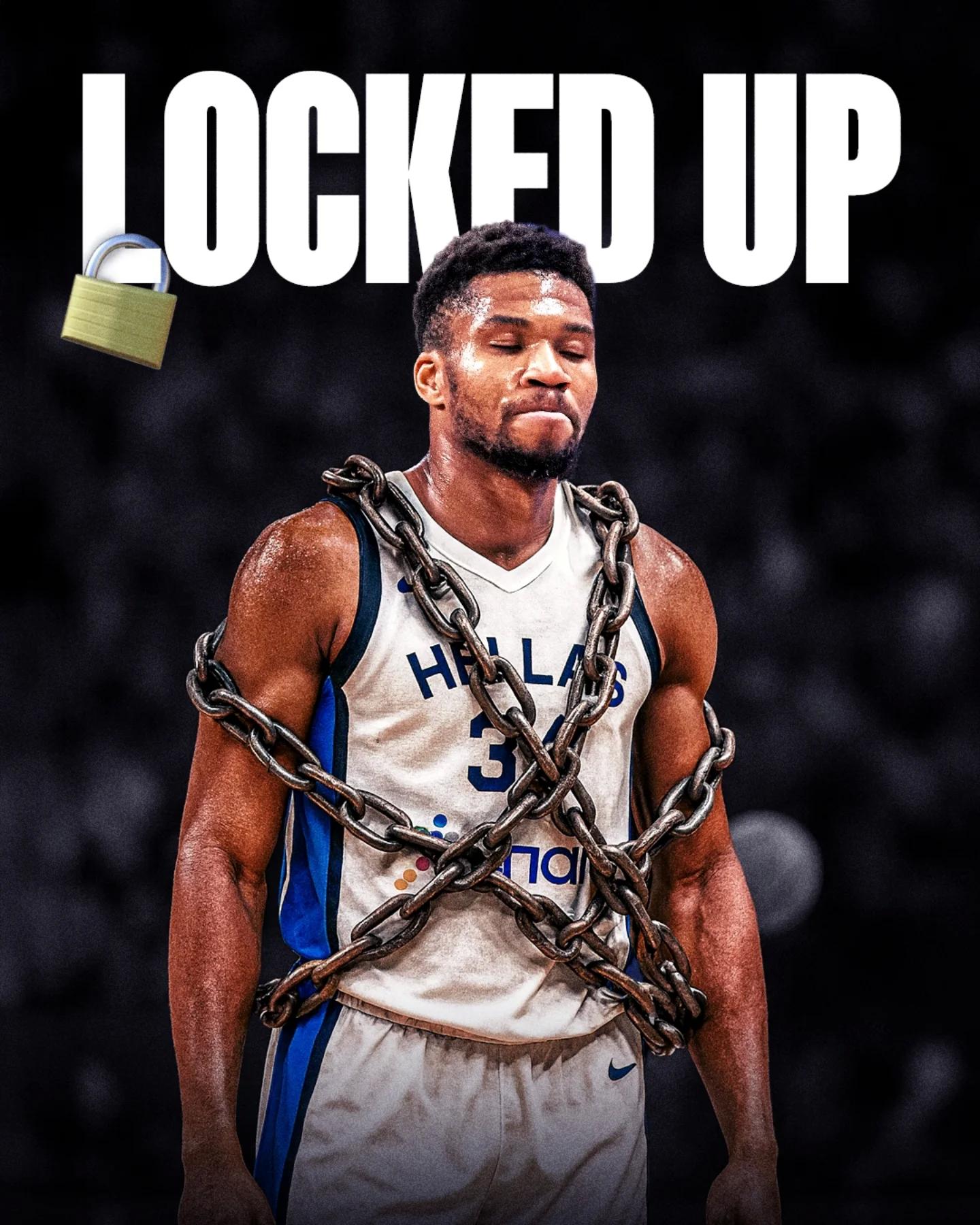 的队友, 力帮助他, 于我 的队友, 力帮助他, 于我