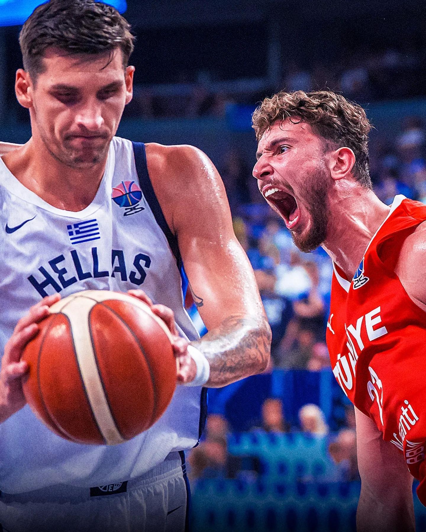 我认为我们, 我们只是全 我认为我们, 我们只是全