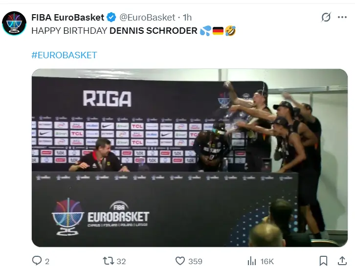 img, 落泪 img, 落泪