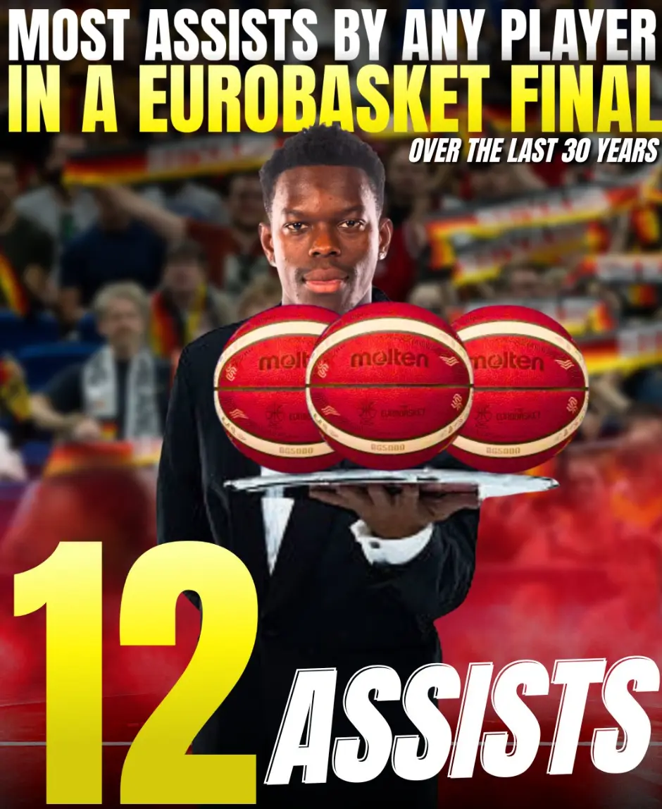 全队浇水庆 全队浇水庆