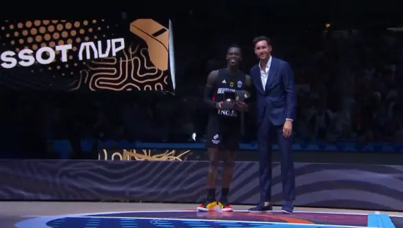 他单场, 他直接将水, yid 他单场, 他直接将水, yid