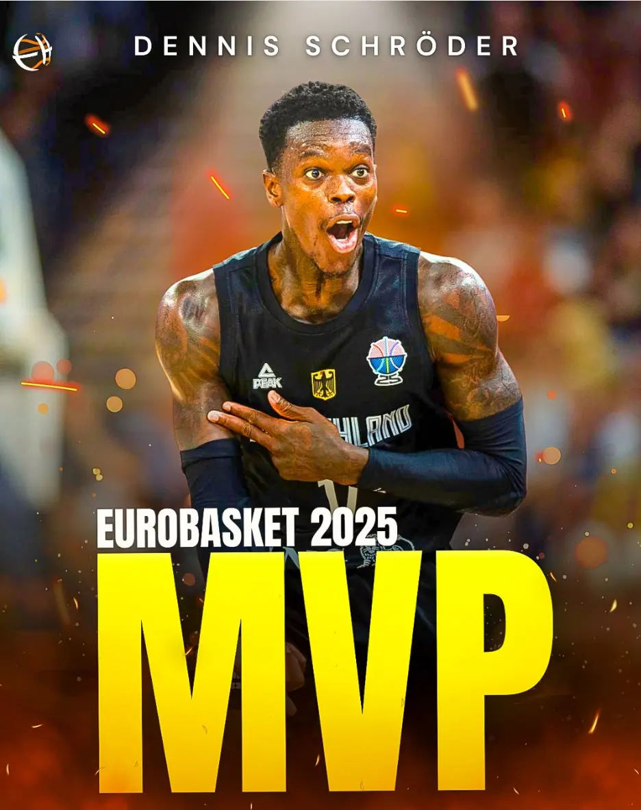 全队浇水庆, 生还被砸头, 落泪 全队浇水庆, 生还被砸头, 落泪