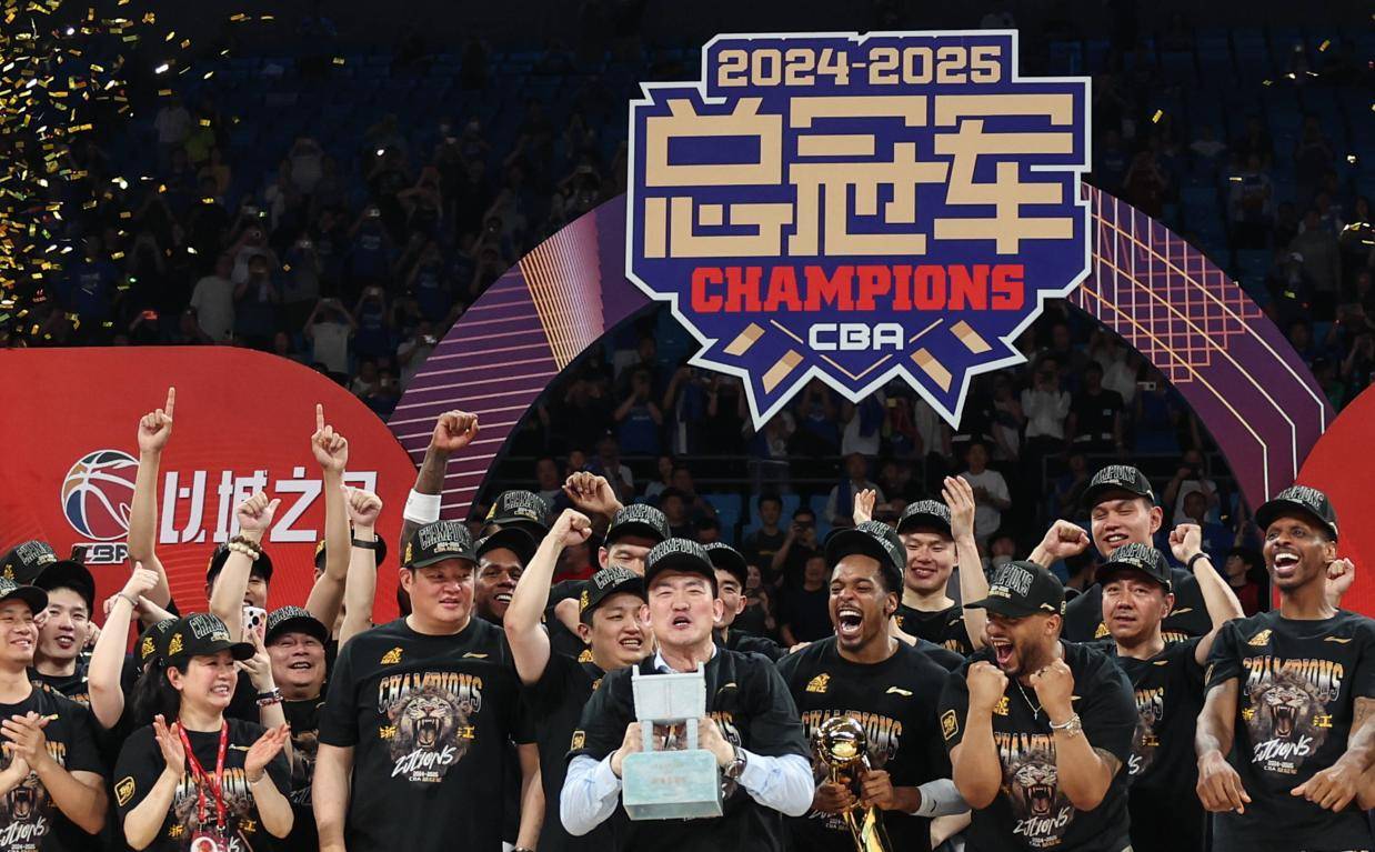 国篮协也是, 日到期, CBA公司